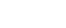 Ubatuba Training Gym